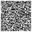 QR code with Don's Auto Parts contacts