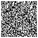 QR code with Code Blue contacts