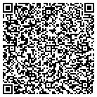 QR code with Gentle Care Midwifery Service contacts