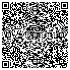 QR code with Smith Crane & Rigging contacts