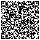 QR code with Star Transmissions contacts
