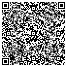 QR code with Advanced Filtration Systems LP contacts