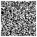 QR code with Dannys Mowing contacts