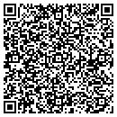 QR code with Texas Millwork Inc contacts