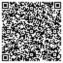 QR code with Alston Pops Music contacts