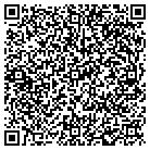 QR code with Intelligent Epitaxy Technology contacts