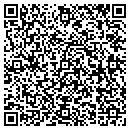 QR code with Sullexis Systems LLC contacts
