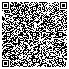 QR code with Brainmachine Recording Studio contacts
