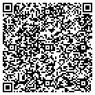 QR code with Lufkin Engineering Department contacts