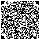 QR code with Panhandle Janitorial Service contacts