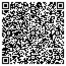 QR code with PAYNANI.COM contacts