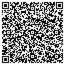 QR code with Joe H Hernandez Jr contacts