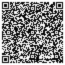 QR code with Bad Boyz Custom contacts