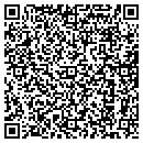 QR code with Gas Light Theatre contacts