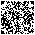 QR code with Shell contacts