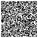 QR code with Quintana's Motors contacts