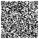 QR code with Coca-Cola Bottling Co contacts