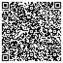 QR code with Northern Imports Inc contacts