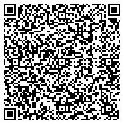 QR code with Hobart Sales & Service contacts
