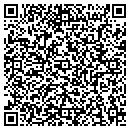 QR code with Materials Management contacts