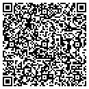 QR code with Welding Plus contacts