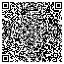 QR code with Craig S Sutton Inc contacts