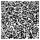 QR code with Fred Weiner Insurance contacts