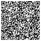 QR code with Plantara Investment Group LLC contacts