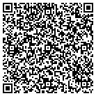 QR code with Carousel Ceramics & Crafts contacts