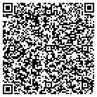 QR code with Greater Rsing Star Bptst Chrch contacts