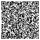 QR code with Cheryl Gober contacts