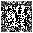QR code with Office Source contacts