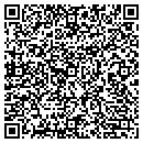 QR code with Precise Mailing contacts