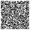 QR code with Pinole Copy Center contacts