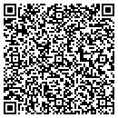QR code with DC Design Inc contacts