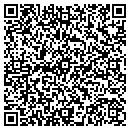 QR code with Chapman Radiators contacts