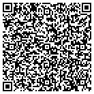 QR code with All Star Convienence Store contacts