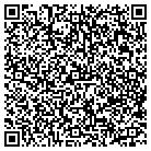 QR code with Richard G Larkin General Contr contacts