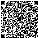 QR code with Creative Management Service contacts