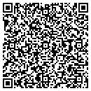 QR code with Express Tech contacts