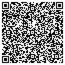 QR code with Adetti Corp contacts