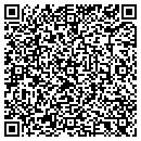 QR code with Verizon contacts