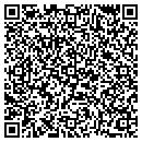 QR code with Rockport Tours contacts