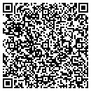 QR code with Orson Corp contacts
