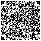 QR code with Gigatechs Consulting contacts