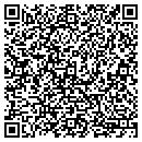 QR code with Gemini Erectors contacts
