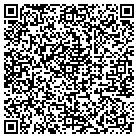 QR code with Cliff Baise Graphics & Art contacts