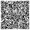 QR code with A1 Assembly contacts