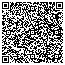 QR code with Journeys contacts