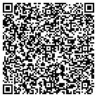 QR code with Bob Davis Welding Service contacts